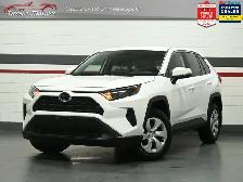2024 Toyota RAV4 LE Radar Cruise Lane Assist Blind Spot