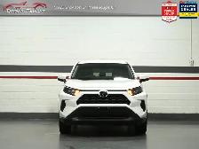2024 Toyota RAV4 LE Radar Cruise Lane Assist Blind Spot - Photo 4