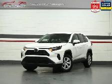 2024 Toyota RAV4 LE Radar Cruise Lane Assist Blind Spot - Photo 5