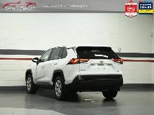 2024 Toyota RAV4 LE Radar Cruise Lane Assist Blind Spot - Photo 6