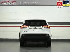 2024 Toyota RAV4 LE Radar Cruise Lane Assist Blind Spot - Photo 7