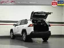 2024 Toyota RAV4 LE Radar Cruise Lane Assist Blind Spot - Photo 8