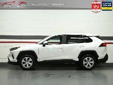 2024 Toyota RAV4 LE Radar Cruise Lane Assist Blind Spot - Photo 9