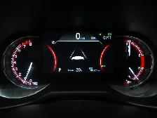 2024 Toyota RAV4 LE Radar Cruise Lane Assist Blind Spot - Photo 13