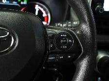 2024 Toyota RAV4 LE Radar Cruise Lane Assist Blind Spot - Photo 16