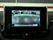 2024 Toyota RAV4 LE Radar Cruise Lane Assist Blind Spot - Photo 18