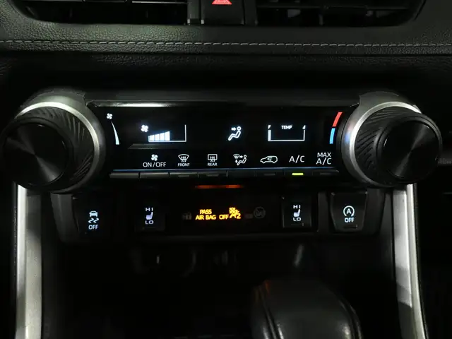 2024 Toyota RAV4 LE Radar Cruise Lane Assist Blind Spot - Photo 19