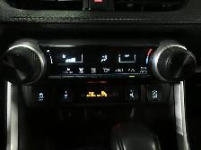 2024 Toyota RAV4 LE Radar Cruise Lane Assist Blind Spot - Photo 19