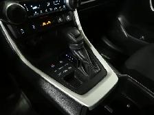 2024 Toyota RAV4 LE Radar Cruise Lane Assist Blind Spot - Photo 20