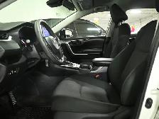 2024 Toyota RAV4 LE Radar Cruise Lane Assist Blind Spot - Photo 21