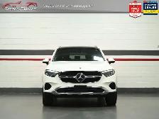 2024 Mercedes-Benz GLC 300 4MATIC No Accident 360CAM Ambient Lig - Photo 4