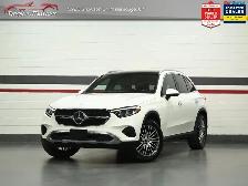 2024 Mercedes-Benz GLC 300 4MATIC No Accident 360CAM Ambient Lig - Photo 5