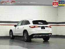 2024 Mercedes-Benz GLC 300 4MATIC No Accident 360CAM Ambient Lig - Photo 6