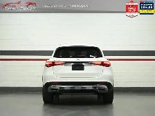 2024 Mercedes-Benz GLC 300 4MATIC No Accident 360CAM Ambient Lig - Photo 7