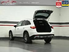 2024 Mercedes-Benz GLC 300 4MATIC No Accident 360CAM Ambient Lig - Photo 8
