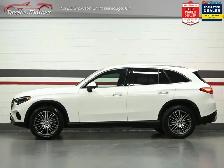 2024 Mercedes-Benz GLC 300 4MATIC No Accident 360CAM Ambient Lig - Photo 9