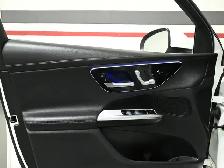 2024 Mercedes-Benz GLC 300 4MATIC No Accident 360CAM Ambient Lig - Photo 11