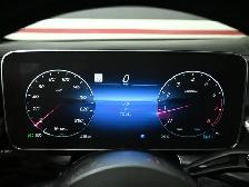 2024 Mercedes-Benz GLC 300 4MATIC No Accident 360CAM Ambient Lig - Photo 13