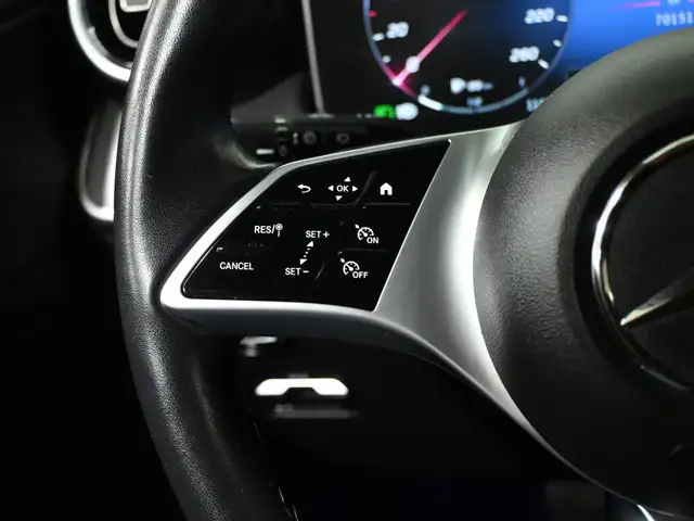 2024 Mercedes-Benz GLC 300 4MATIC No Accident 360CAM Ambient Lig - Photo 14