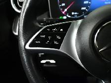 2024 Mercedes-Benz GLC 300 4MATIC No Accident 360CAM Ambient Lig - Photo 14