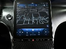 2024 Mercedes-Benz GLC 300 4MATIC No Accident 360CAM Ambient Lig - Photo 16