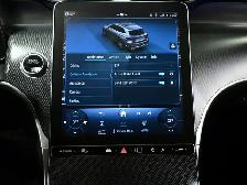 2024 Mercedes-Benz GLC 300 4MATIC No Accident 360CAM Ambient Lig - Photo 18