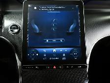 2024 Mercedes-Benz GLC 300 4MATIC No Accident 360CAM Ambient Lig - Photo 20