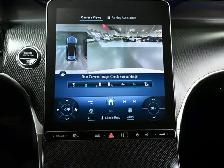 2024 Mercedes-Benz GLC 300 4MATIC No Accident 360CAM Ambient Lig - Photo 21