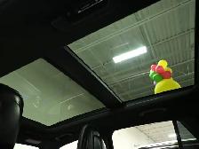 2024 Mercedes-Benz GLC 300 4MATIC No Accident 360CAM Ambient Lig - Photo 23