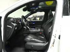 2024 Mercedes-Benz GLC 300 4MATIC No Accident 360CAM Ambient Lig - Photo 24