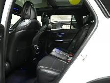 2024 Mercedes-Benz GLC 300 4MATIC No Accident 360CAM Ambient Lig - Photo 25