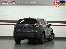 2024 Mazda CX-5 GS No Accident Leather Heated Seats Radar Cruise - Photo 2