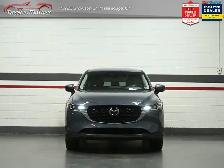 2024 Mazda CX-5 GS No Accident Leather Heated Seats Radar Cruise - Photo 4