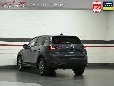 2024 Mazda CX-5 GS No Accident Leather Heated Seats Radar Cruise - Photo 6