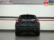 2024 Mazda CX-5 GS No Accident Leather Heated Seats Radar Cruise - Photo 7