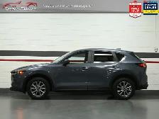 2024 Mazda CX-5 GS No Accident Leather Heated Seats Radar Cruise - Photo 9