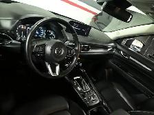 2024 Mazda CX-5 GS No Accident Leather Heated Seats Radar Cruise - Photo 10