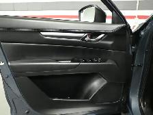 2024 Mazda CX-5 GS No Accident Leather Heated Seats Radar Cruise - Photo 11