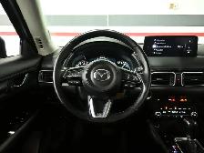 2024 Mazda CX-5 GS No Accident Leather Heated Seats Radar Cruise - Photo 12