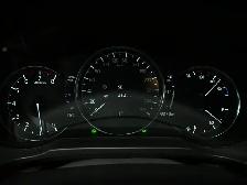 2024 Mazda CX-5 GS No Accident Leather Heated Seats Radar Cruise - Photo 13