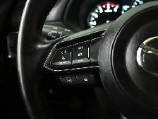 2024 Mazda CX-5 GS No Accident Leather Heated Seats Radar Cruise - Photo 14