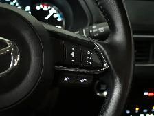 2024 Mazda CX-5 GS No Accident Leather Heated Seats Radar Cruise - Photo 15