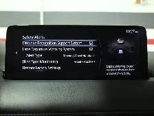 2024 Mazda CX-5 GS No Accident Leather Heated Seats Radar Cruise - Photo 17