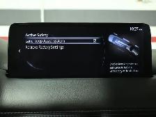 2024 Mazda CX-5 GS No Accident Leather Heated Seats Radar Cruise - Photo 18