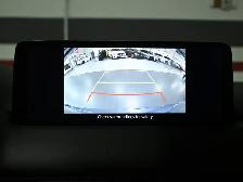 2024 Mazda CX-5 GS No Accident Leather Heated Seats Radar Cruise - Photo 20
