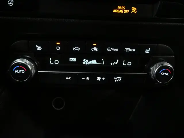 2024 Mazda CX-5 GS No Accident Leather Heated Seats Radar Cruise - Photo 21