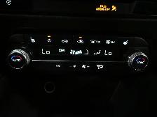2024 Mazda CX-5 GS No Accident Leather Heated Seats Radar Cruise - Photo 21