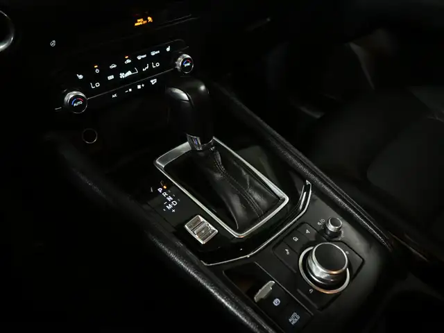 2024 Mazda CX-5 GS No Accident Leather Heated Seats Radar Cruise - Photo 22
