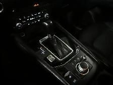 2024 Mazda CX-5 GS No Accident Leather Heated Seats Radar Cruise - Photo 22