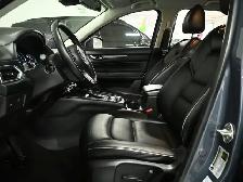 2024 Mazda CX-5 GS No Accident Leather Heated Seats Radar Cruise - Photo 23
